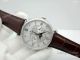 New Replica Patek Philippe Perpetual Calendar 42mm Watch SS Silver Dial (2)_th.jpg